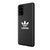 Adidas OR Moudled Case Trefoil Sam S20+black/czarny 38617